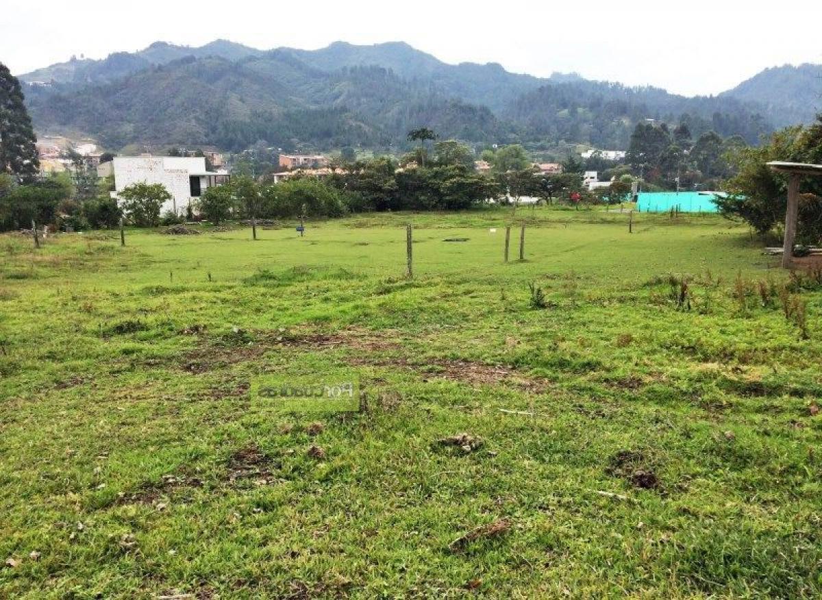  Land in Antioquia, Colombia No. 309