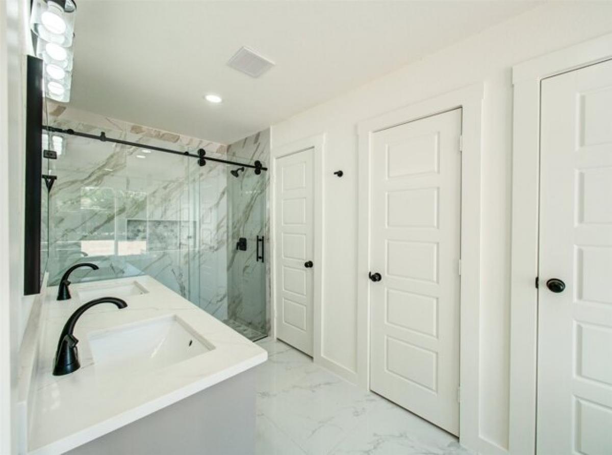 Casa T4 em Missouri City, USA N.º 378912