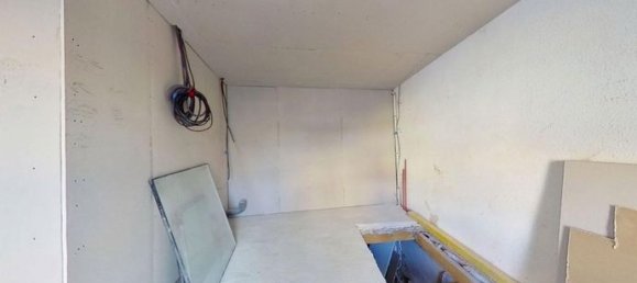 120m² Office in Villeneuve-de-la-Raho, France No. 315480 14