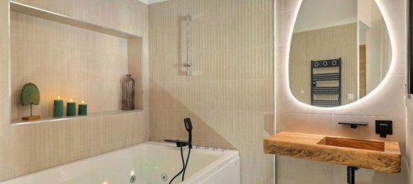 120m² Office in Villeneuve-de-la-Raho, France No. 315480 10