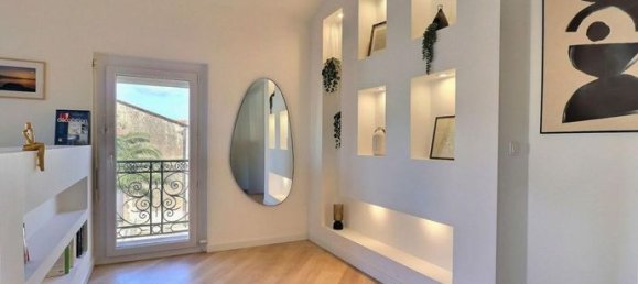 120m² Office in Villeneuve-de-la-Raho, France No. 315480 7