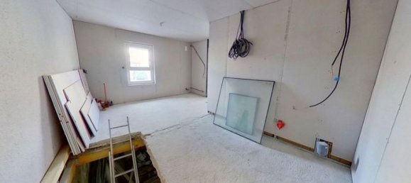 120m² Office in Villeneuve-de-la-Raho, France No. 315480 15