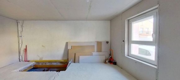 120m² Office in Villeneuve-de-la-Raho, France No. 315480 12