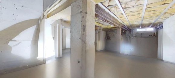 120m² Office in Villeneuve-de-la-Raho, France No. 315480 17