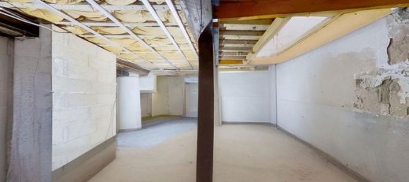 120m² Office in Villeneuve-de-la-Raho, France No. 315480 18