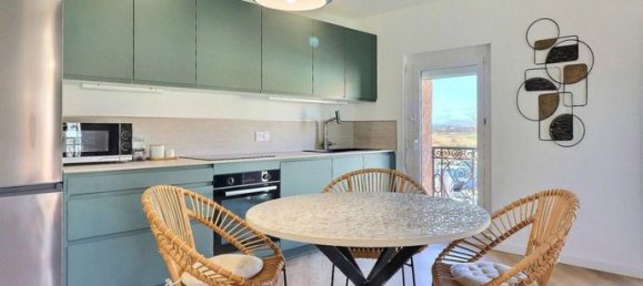 120m² Office in Villeneuve-de-la-Raho, France No. 315480 2