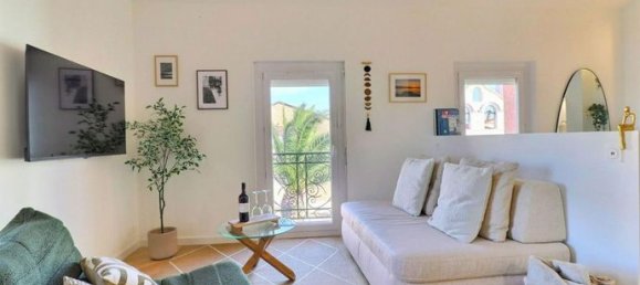 120m² Office in Villeneuve-de-la-Raho, France No. 315480 6