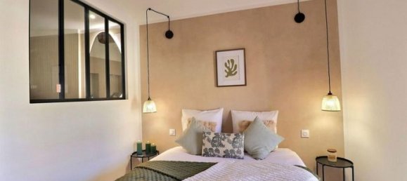 120m² Office in Villeneuve-de-la-Raho, France No. 315480 9