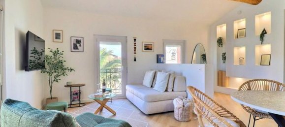 120m² Office in Villeneuve-de-la-Raho, France No. 315480 4