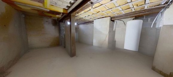 120m² Office in Villeneuve-de-la-Raho, France No. 315480 16