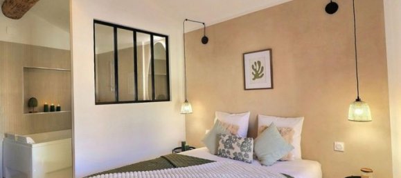 120m² Office in Villeneuve-de-la-Raho, France No. 315480 8