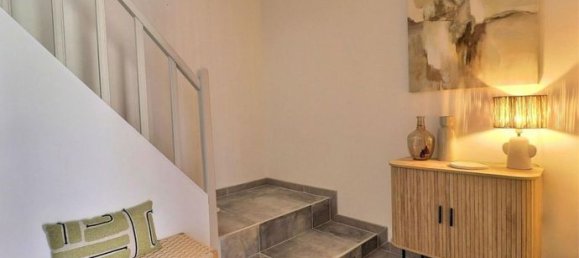 120m² Office in Villeneuve-de-la-Raho, France No. 315480 11