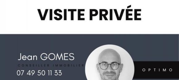 120m² Office in Villeneuve-de-la-Raho, France No. 315480 3