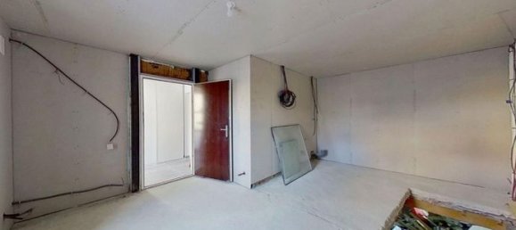 120m² Office in Villeneuve-de-la-Raho, France No. 315480 13