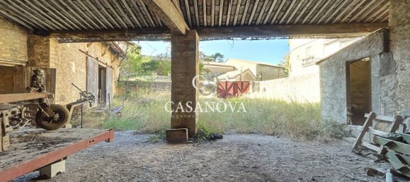 10 rooms House in Pezenas, France No. 348816 9