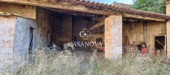 10 rooms House in Pezenas, France No. 348816 4