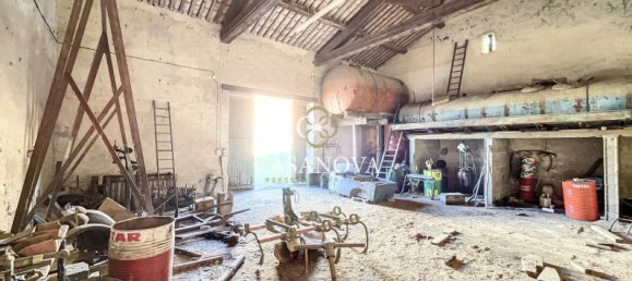 10 rooms House in Pezenas, France No. 348816 2