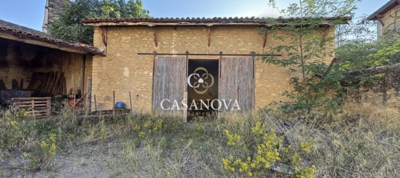 10 rooms House in Pezenas, France No. 348816 6