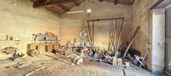 10 rooms House in Pezenas, France No. 348816 3