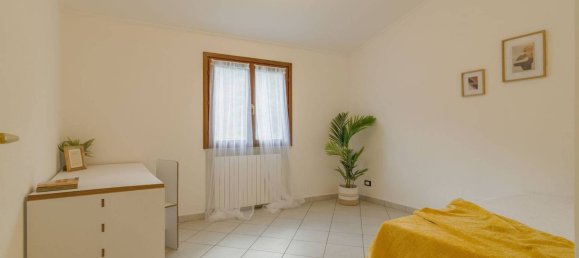 3 bedrooms Villa in Finale Ligure, Italy No. 286445 48