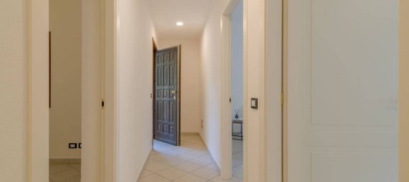 3 bedrooms Villa in Finale Ligure, Italy No. 286445 47