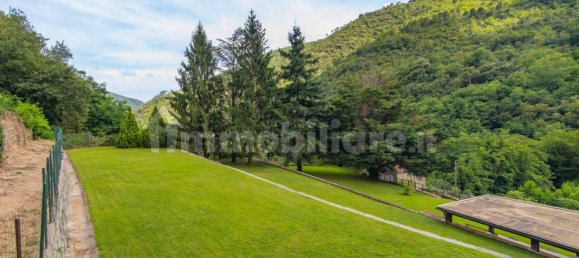 3 bedrooms Villa in Finale Ligure, Italy No. 286445 20