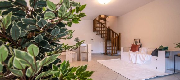 3 bedrooms Villa in Finale Ligure, Italy No. 286445 39