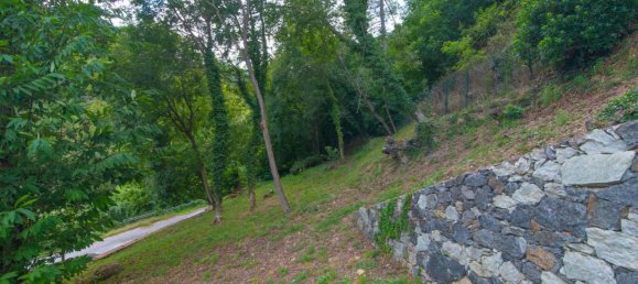 3 bedrooms Villa in Finale Ligure, Italy No. 286445 12