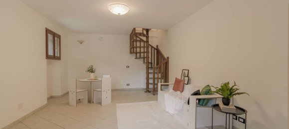 3 bedrooms Villa in Finale Ligure, Italy No. 286445 37
