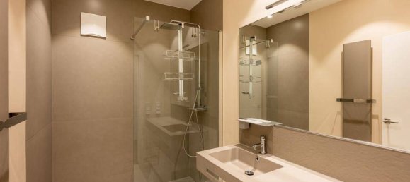 Penthouse T2 em Velden am Worther See, Austria N.º 120842 9