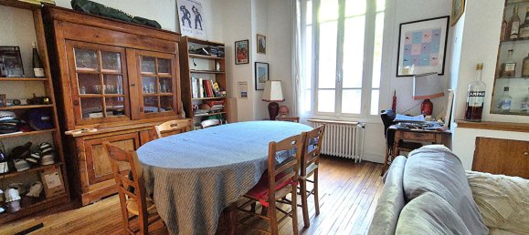 2 bedrooms Apartment in Boulogne-Billancourt, France No. 330245 4