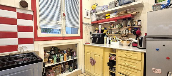 2 bedrooms Apartment in Boulogne-Billancourt, France No. 330245 5