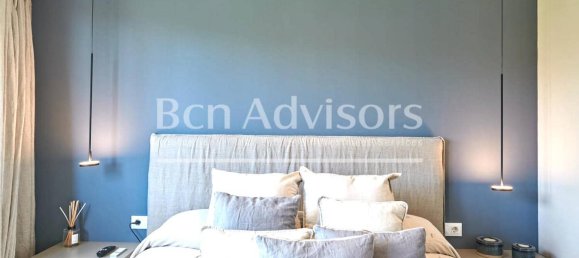 Apartamento T1 em Eixample, Spain N.º 156530 15