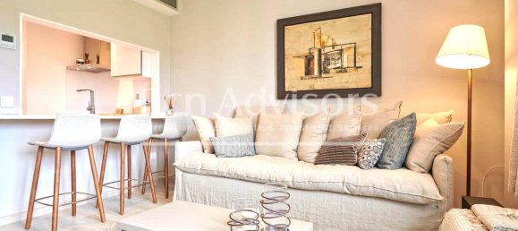 Apartamento T1 em Eixample, Spain N.º 156530 7