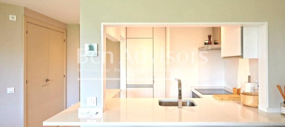 Apartamento T1 em Eixample, Spain N.º 156530 19
