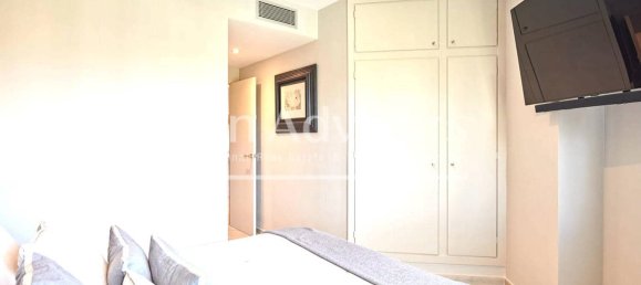 Apartamento T1 em Eixample, Spain N.º 156530 13