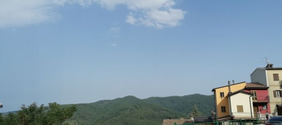 6 rooms House in San Giovanni in Fiore, Italy No. 254172 19