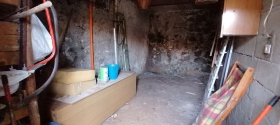 6 rooms House in San Giovanni in Fiore, Italy No. 254172 14