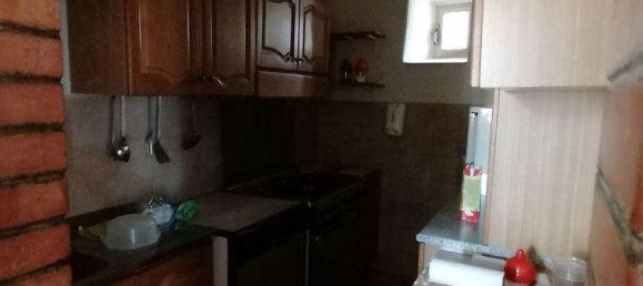 6 rooms House in San Giovanni in Fiore, Italy No. 254172 3