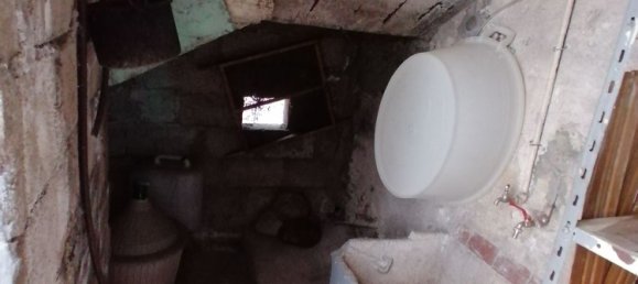 6 rooms House in San Giovanni in Fiore, Italy No. 254172 15