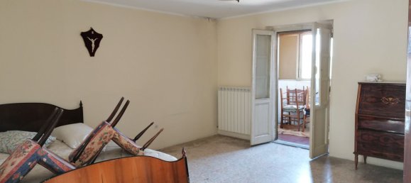 6 rooms House in San Giovanni in Fiore, Italy No. 254172 11