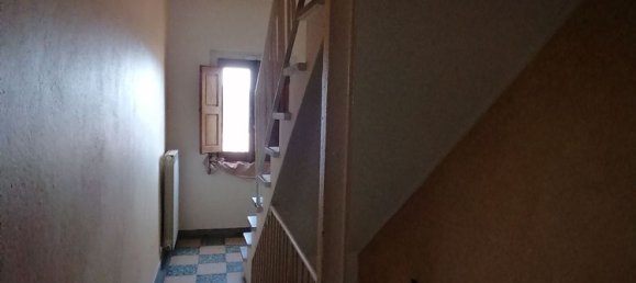 6 rooms House in San Giovanni in Fiore, Italy No. 254172 9