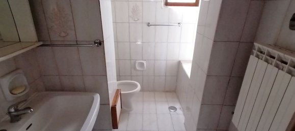 6 rooms House in San Giovanni in Fiore, Italy No. 254172 6