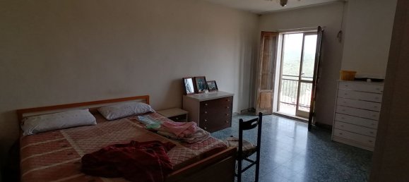6 rooms House in San Giovanni in Fiore, Italy No. 254172 7