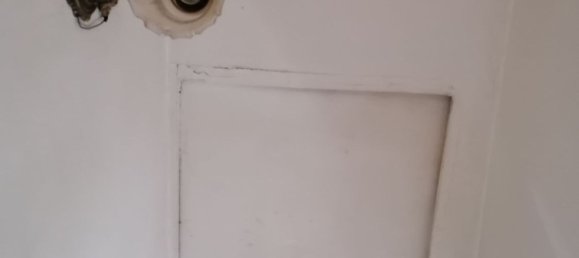 6 rooms House in San Giovanni in Fiore, Italy No. 254172 10