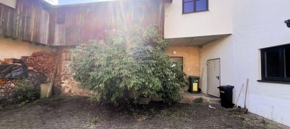 Edifício de 3 divisões em Kirchenlamitz, Germany N.º 345037 10