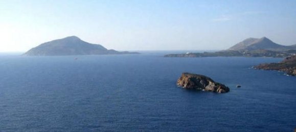 Terra em Attica, Greece N.º 877 6