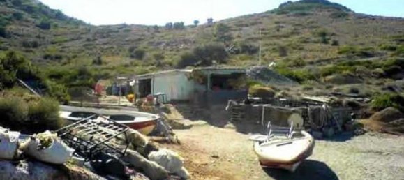 Terra em Attica, Greece N.º 877 5