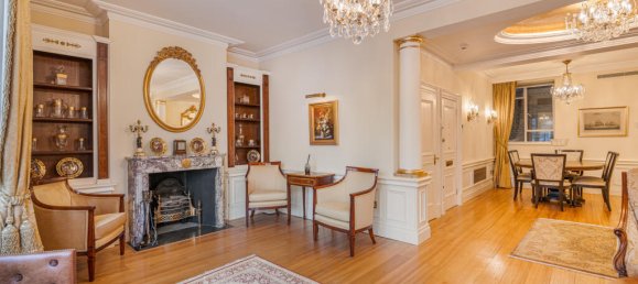 2 bedrooms Apartment in London, United Kingdom No. 13186 4