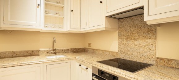 2 bedrooms Apartment in London, United Kingdom No. 13186 8